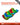 Engineering Analysis with SOLIDWORKS Simulation 2026: Text and Video Instruction