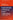 Fundamentals of Electrical Power Engineering