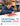 Exceptional Children: An Introduction to Special Education (Pearson+)