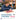 Exceptional Children: An Introduction to Special Education (Pearson+)