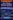 Fusion of Multimodal Generative AI and Blockchain Technology in Digital Media