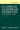Classical Algebraic Geometry: Volume 2