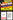 ASVAB Test Prep Earth Science Review--Exambusters Flash Cards--Workbook 2 of 8