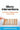 Microinterventions