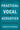 Practical Vocal Acoustics