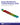 Ansys Workbench Tutorial Release 2026: Structure & Thermal Analysis Using Ansys Workbench Release 2026 Environment