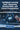 Intelligent Learning Tools, Enhancing Student Skills, and Career Preparedness