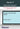 MyLab IT with Pearson eText + Print Combo Access Code for GO! Microsoft 365: 2025 Edition