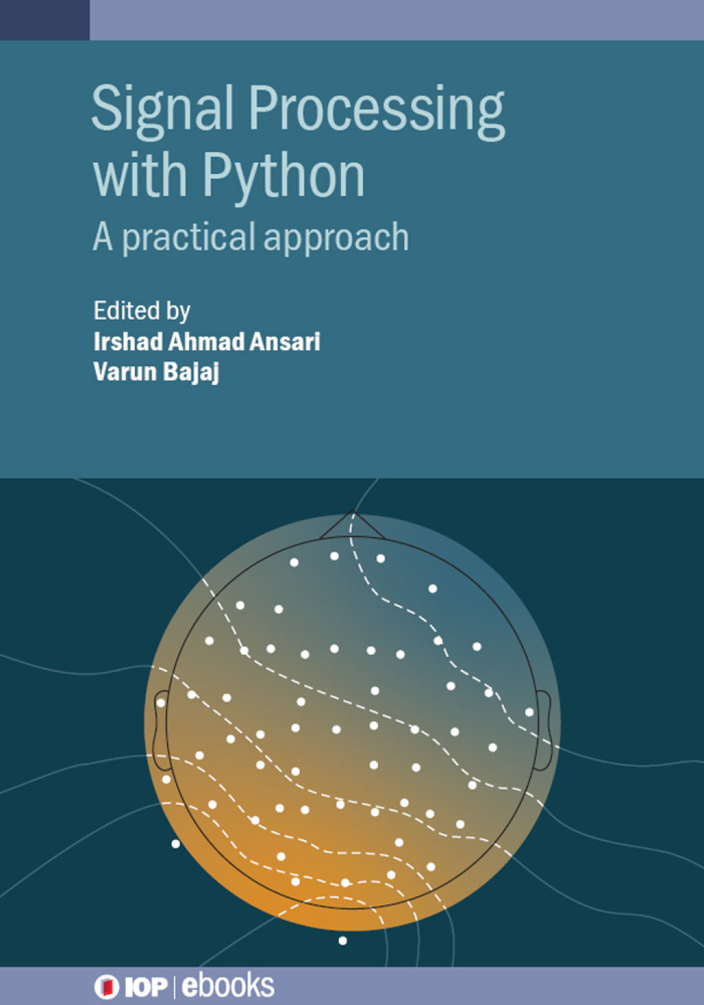 Signal Processing with Python