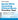 Social Work Licensing Clinical Exam Practice Test