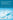 Mathematical Modeling and Simulation of Complex Fluid Systems