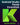 Android Studio Panda Essentials - Kotlin Edition