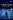 Video 2040