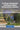 AI-Driven Sustainable and Secure Smart Infrastructure Systems