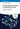 AI-Powered Innovation in Materials Science