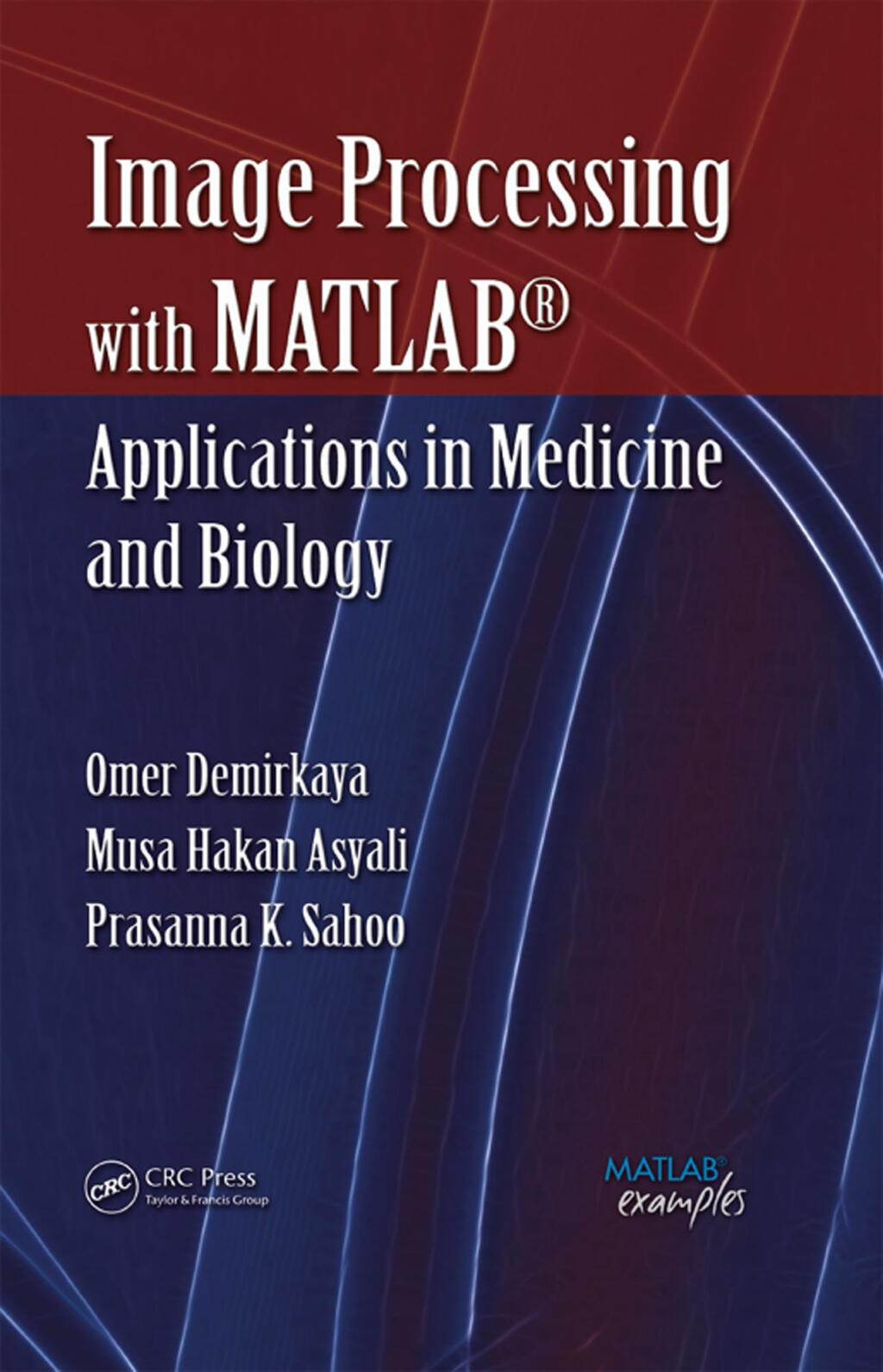 Image Processing with MATLAB