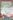 Shaping Inclusive Educational Policies and Practices With Generative AI
