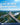 Autodesk Civil 3D 2026 Fundamentals