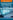 Generative AI-Powered Data Architectures: From Governance to Autonomous Analytics