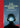 How Sound Design Works: From Psychoacoustics to Auditory Media and Product Design