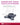 AutoCAD 2027 Tutorial Second Level 3D Modeling