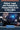 Ethical, Legal, and Pedagogical Perspectives on AI in Education