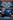 Ethical, Legal, and Pedagogical Perspectives on AI in Education