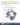 Autodesk Inventor 2027 and Engineering Graphics: An Integrated Approach