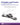 Principles and Practice An Integrated Approach to Engineering Graphics and AutoCAD 2027