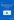 Microsoft Azure AI Cloud Developer Associate (AI-200)