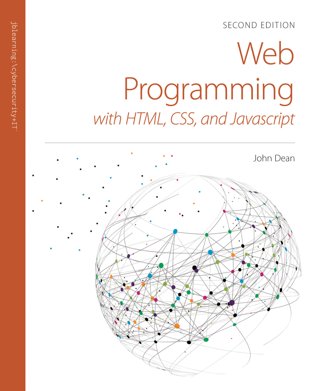 Web Programming with HTML, CSS, and JavaScript