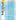 Illustrated Microsoft® Office 365 & Office 2016