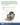 Parametric Modeling with Autodesk Fusion (Spring 2025 Edition)