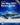 Autodesk 3ds Max 2027 Basics Guide: Text and Video Instruction