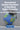 International Student Narratives in Globalized Higher Education