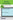 MyLab Accounting with Pearson eText Access Code for Survey of Accounting