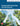 Sustainability Reporting and Disclosures: 2026 Release