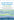 Executive Function and Emotional Regulation in the Classroom
