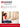 Connect Online Access for Acquiring Medical Language and Sharpen Companion
