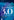 MarketingOps 3.0