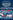 Improving Consumer Engagement in Digital Marketing Through Cognitive AI