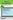 MyLab Management with Pearson eText (up to 18-weeks) Access Code for Strategic Compensation: A Human Resource Management Approach