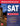 McGraw-Hill Education SAT 2021