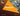 MindTap for Botello's Adobe® Illustrator Creative Cloud Revealed, 2 terms Instant Access