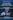 Transforming Public Administration Through AI-Driven Predictive Analytics