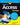 Microsoft 365 Access For Dummies