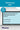 Single Term Mastering A&P with Pearson eText Access Code for Human Anatomy & Physiology Laboratory Manual: All Versions