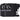 Out-of-Package Image for Brother Innobella LC1032PKS Original Ink Cartridge