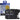 Collections Image for Brother Innobella LC1032PKS Original Ink Cartridge