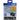 Main Image for Brother Innobella LC1032PKS Original Ink Cartridge